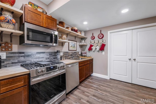 414 Filipp Ln, Lake St Louis, MO 63367 - photo 33