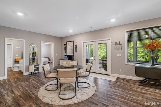 414 Filipp Ln, Lake St Louis, MO 63367 - photo 34