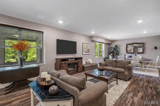 414 Filipp Ln, Lake St Louis, MO 63367 - photo 35