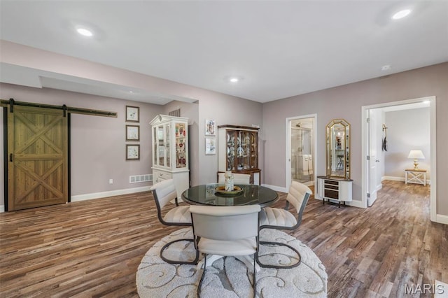414 Filipp Ln, Lake St Louis, MO 63367 - photo 38