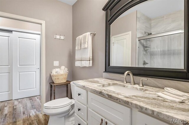 414 Filipp Ln, Lake St Louis, MO 63367 - photo 39