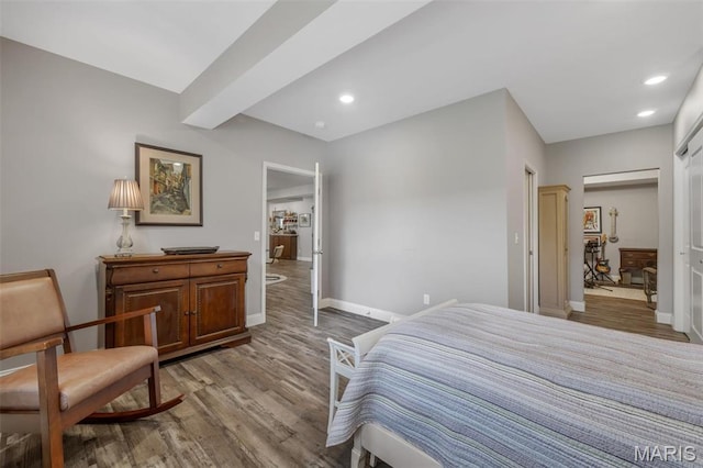 414 Filipp Ln, Lake St Louis, MO 63367 - photo 41