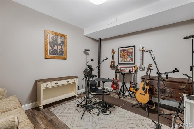 414 Filipp Ln, Lake St Louis, MO 63367 - photo 43