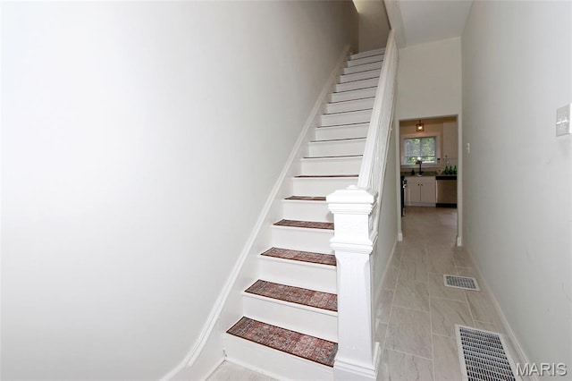 7101 Virginia Ave, Saint Louis, MO 63111 - photo 3