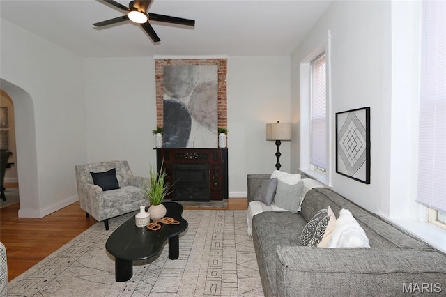 7101 Virginia Ave, Saint Louis, MO 63111 - photo 4