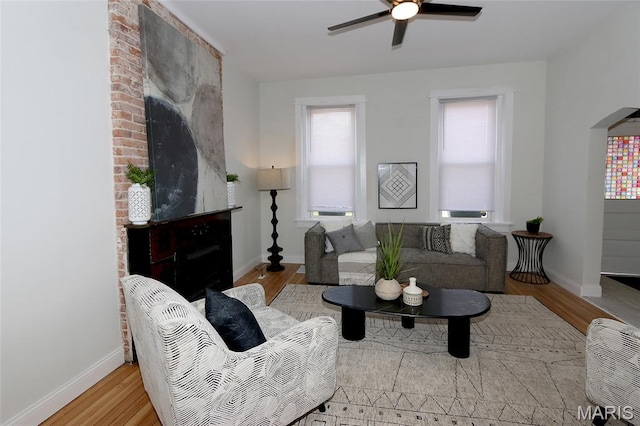 7101 Virginia Ave, Saint Louis, MO 63111 - photo 5