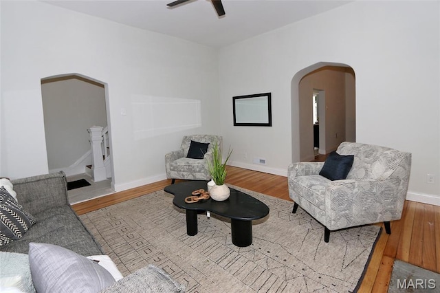 7101 Virginia Ave, Saint Louis, MO 63111 - photo 6