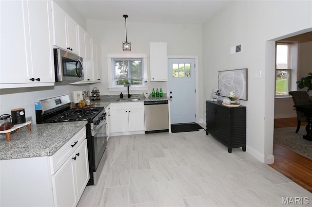 7101 Virginia Ave, Saint Louis, MO 63111 - photo 7