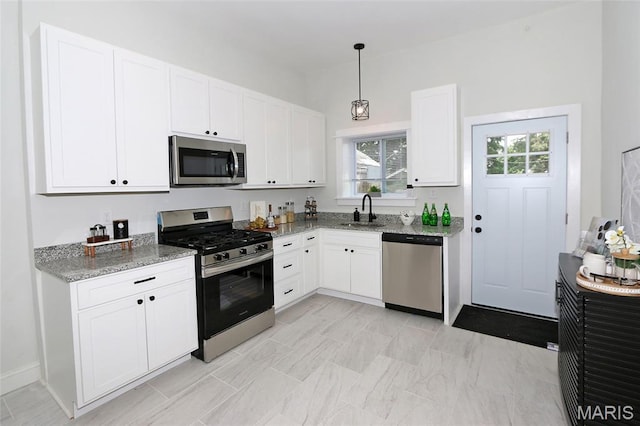 7101 Virginia Ave, Saint Louis, MO 63111 - photo 8