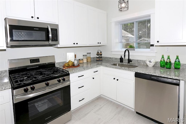 7101 Virginia Ave, Saint Louis, MO 63111 - photo 9