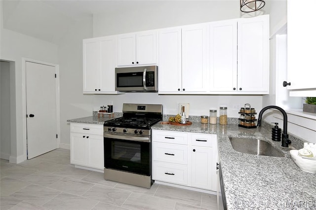 7101 Virginia Ave, Saint Louis, MO 63111 - photo 10