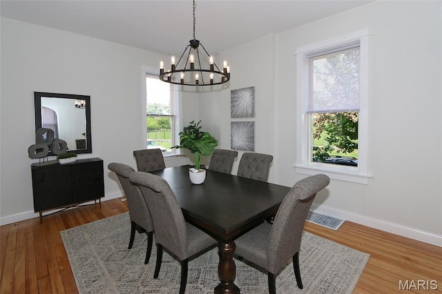 7101 Virginia Ave, Saint Louis, MO 63111 - photo 12