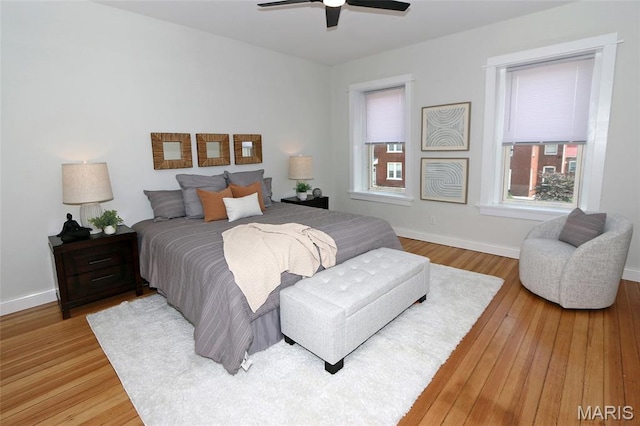 7101 Virginia Ave, Saint Louis, MO 63111 - photo 13