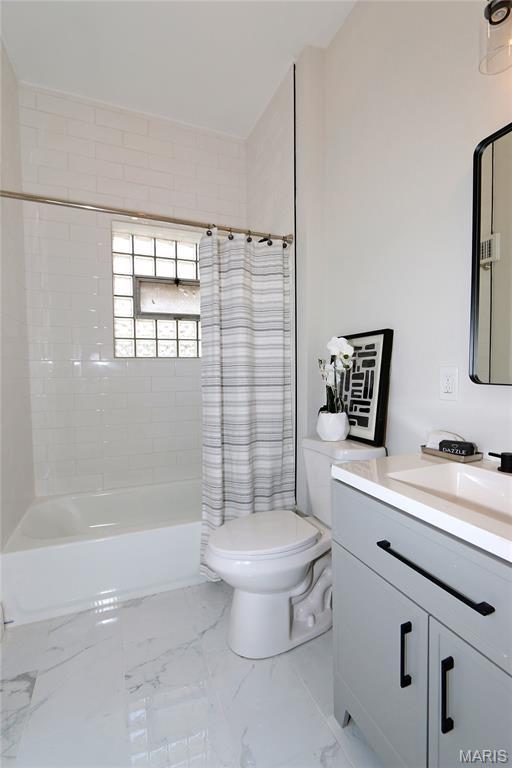 7101 Virginia Ave, Saint Louis, MO 63111 - photo 14