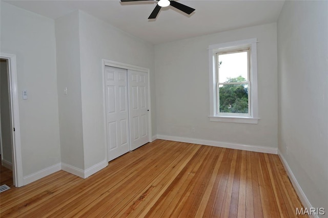 7101 Virginia Ave, Saint Louis, MO 63111 - photo 15