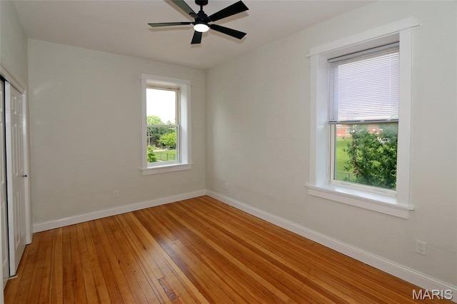 7101 Virginia Ave, Saint Louis, MO 63111 - photo 16