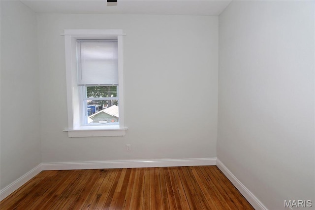 7101 Virginia Ave, Saint Louis, MO 63111 - photo 17
