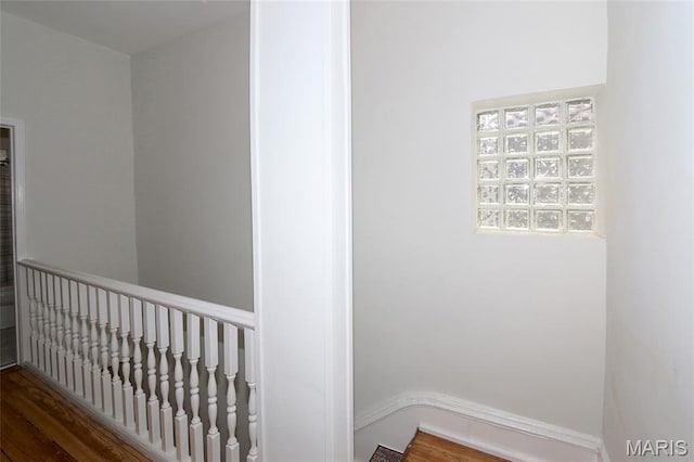 7101 Virginia Ave, Saint Louis, MO 63111 - photo 18