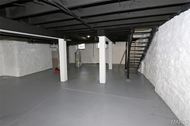 7101 Virginia Ave, Saint Louis, MO 63111 - photo 19