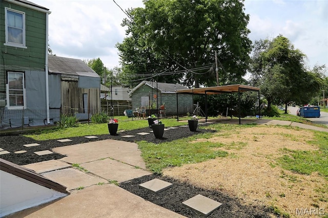 7101 Virginia Ave, Saint Louis, MO 63111 - photo 20