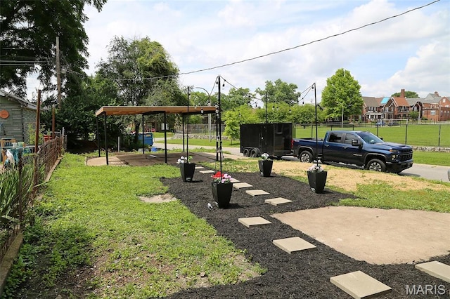 7101 Virginia Ave, Saint Louis, MO 63111 - photo 21