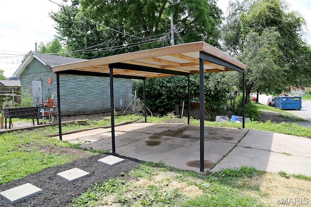 7101 Virginia Ave, Saint Louis, MO 63111 - photo 22