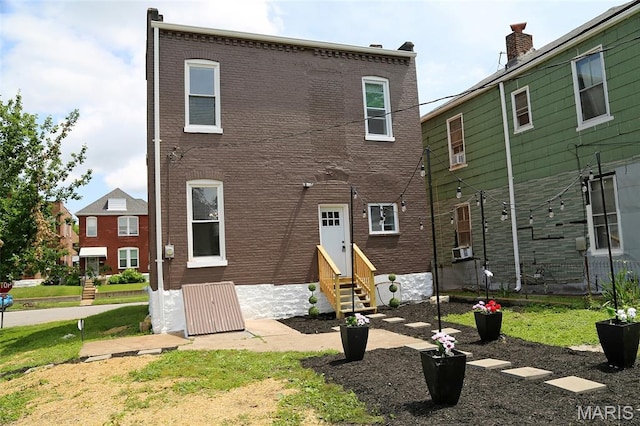 7101 Virginia Ave, Saint Louis, MO 63111 - photo 23