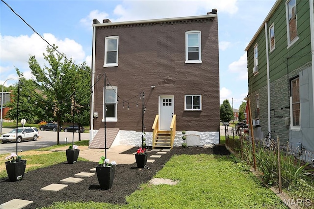 7101 Virginia Ave, Saint Louis, MO 63111 - photo 24