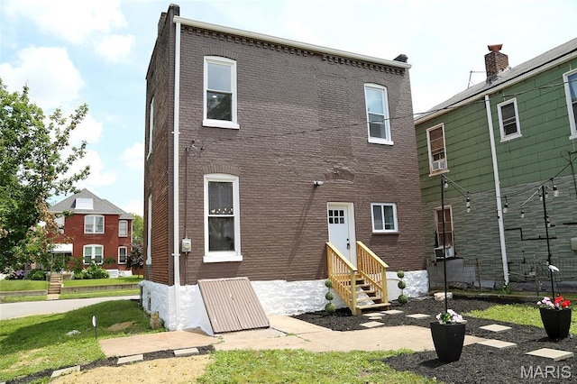 7101 Virginia Ave, Saint Louis, MO 63111 - photo 25