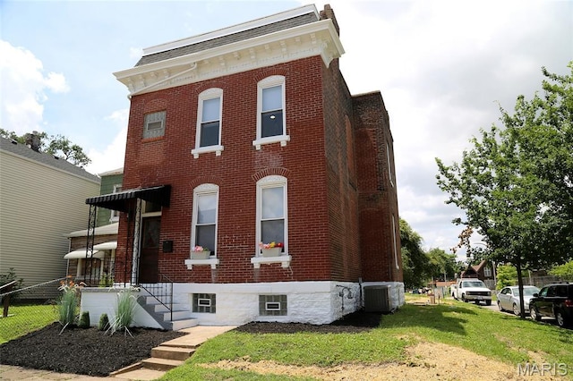 7101 Virginia Ave, Saint Louis, MO 63111 - photo 1