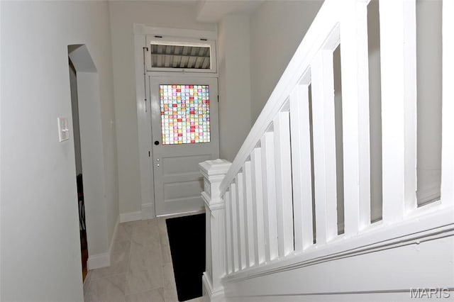 7101 Virginia Ave, Saint Louis, MO 63111 - photo 2