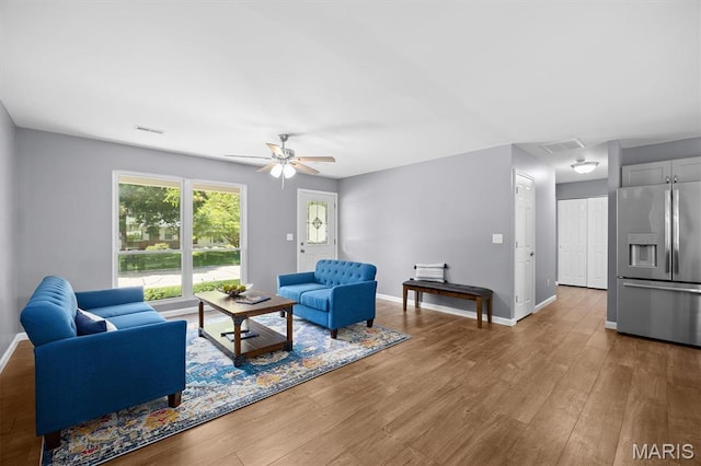 344 Roanoke Dr, Belleville, IL 62221