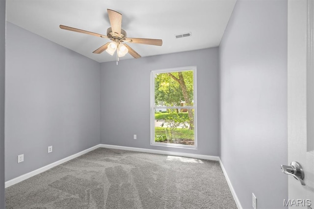 344 Roanoke Dr, Belleville, IL 62221