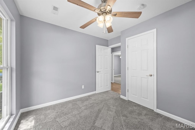 344 Roanoke Dr, Belleville, IL 62221