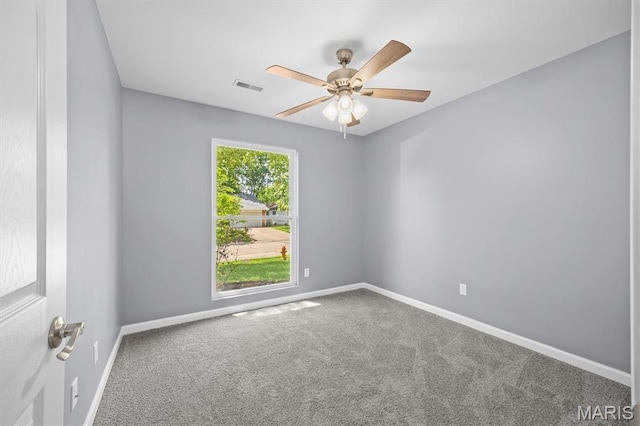 344 Roanoke Dr, Belleville, IL 62221