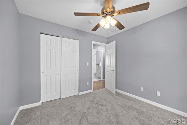344 Roanoke Dr, Belleville, IL 62221