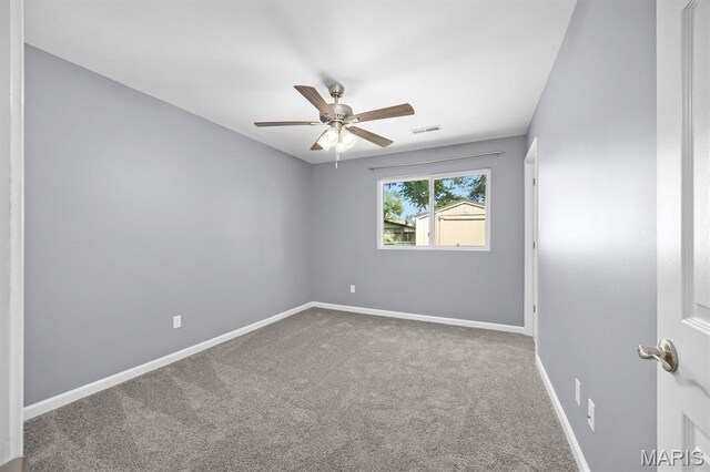 344 Roanoke Dr, Belleville, IL 62221