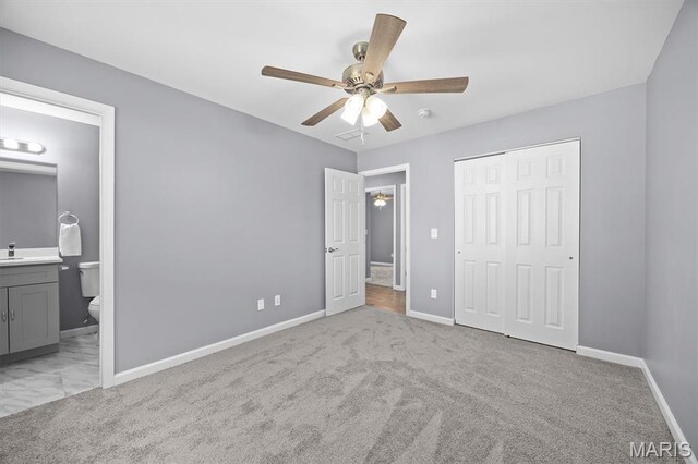 344 Roanoke Dr, Belleville, IL 62221