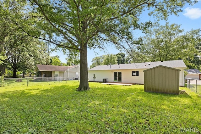 344 Roanoke Dr, Belleville, IL 62221