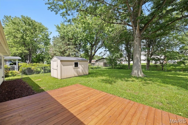 344 Roanoke Dr, Belleville, IL 62221