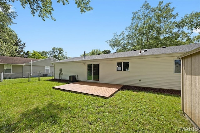 344 Roanoke Dr, Belleville, IL 62221