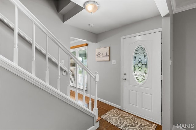 14620 Avocado Ln, Florissant, MO 63034 - photo 4