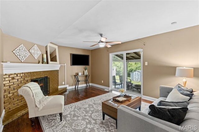 14620 Avocado Ln, Florissant, MO 63034 - photo 12