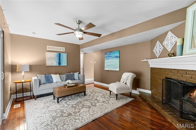 14620 Avocado Ln, Florissant, MO 63034 - photo 14