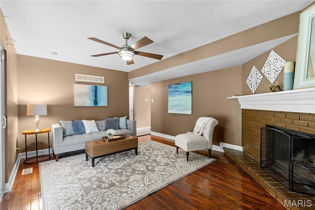 14620 Avocado Ln, Florissant, MO 63034 - photo 15