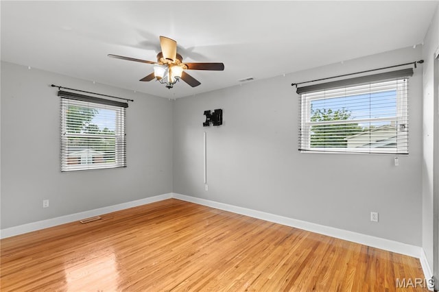 14620 Avocado Ln, Florissant, MO 63034 - photo 20
