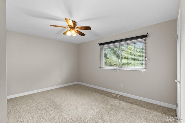 14620 Avocado Ln, Florissant, MO 63034 - photo 21