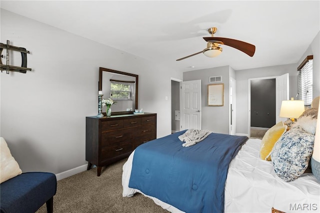 14620 Avocado Ln, Florissant, MO 63034 - photo 24