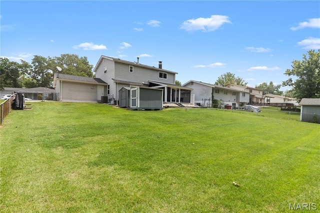 14620 Avocado Ln, Florissant, MO 63034 - photo 31
