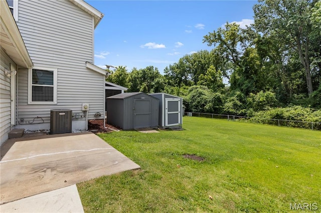 14620 Avocado Ln, Florissant, MO 63034 - photo 32